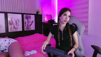 lara_as chat sex cam (05/29/2026)