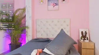 alanna_walkeer recorded nude video 999374
