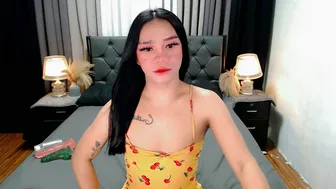 crytastal_lust1212 sex chat cam 29-May-26