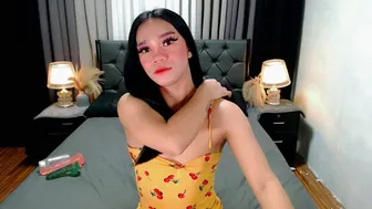 crytastal_lust1212 sex chat cam 29-May-26
