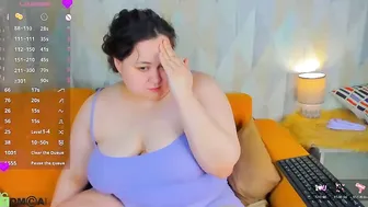 Blossom_sonya cam video 29 May 2026