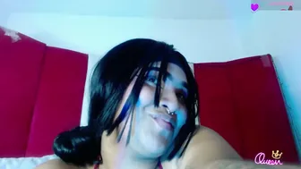 dakotaxt babe cam video