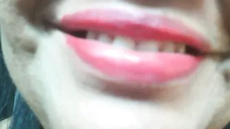 Mhia1972 chat cam porn - 29 May 2026