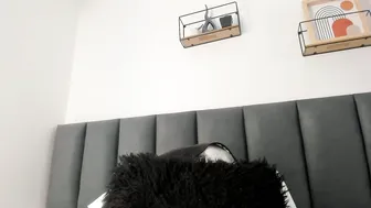 Maraowen anal porn xxx
