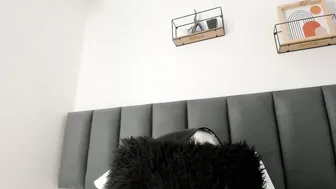 Maraowen anal porn xxx