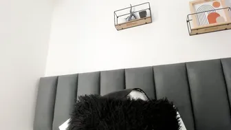 Maraowen anal porn xxx