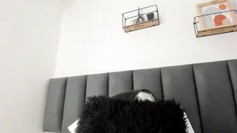Maraowen anal porn xxx