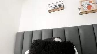 maraowen recorded nude video 999388