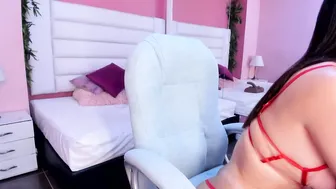laurabigtits recorded nude video 999390