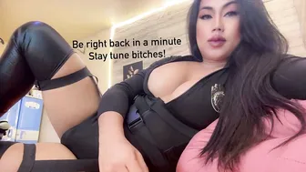 Miss_miyuka mistress sex video