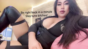 Miss_miyuka mistress sex video