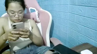 eyewet porn 05-29-2026
