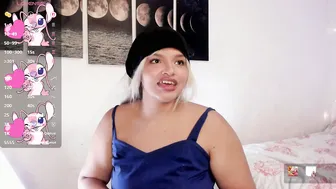 chloe_kisses 29-May-2026
