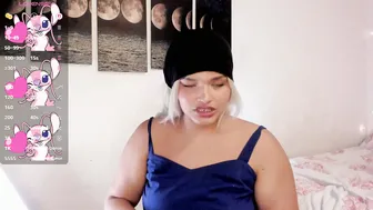 chloe_kisses 29-May-2026