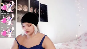 chloe_kisses 29-May-2026