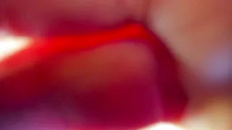 victoriacg sex porn cam 29-May-26