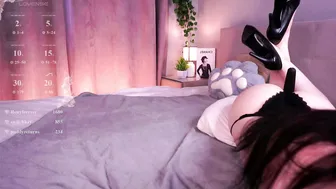 sheragroepper recorded nude video 999418