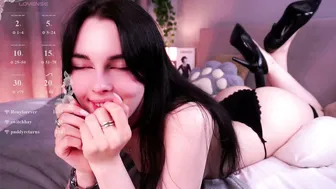 sheragroepper recorded nude video 999418