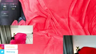 midnaxsg chat sex cam 29-May-2026