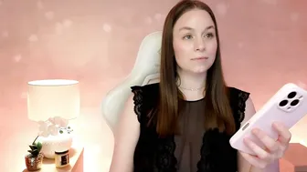 Milafleur sex chat nude chat