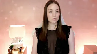 Milafleur sex chat nude chat