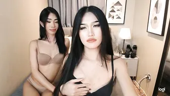 Xianty_08 naked 05-29-2026