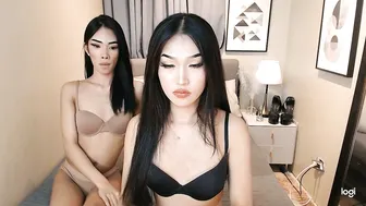 Xianty_08 naked 05-29-2026
