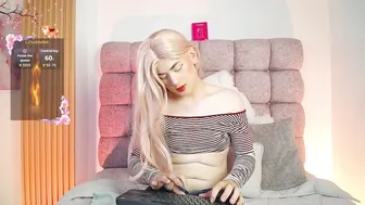 Victoriastrom_ sex cam on cam