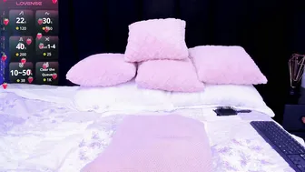 kaylasanders7 cam video - (05/29/2026)