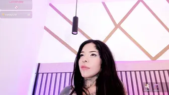niinaink recorded nude video 999454