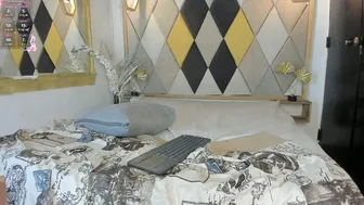 imbastet 05-29-2026 cam girl