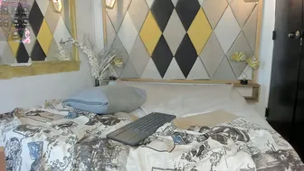 imbastet recorded nude video 999457