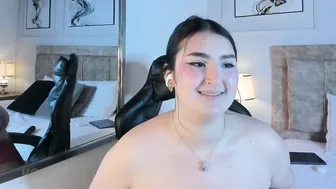 Zoe_moon__ chat cam porn webcam show