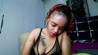 sexymel022 recorded nude video 999471