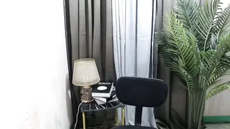 Lovely_hermosa pinay sex porn cam