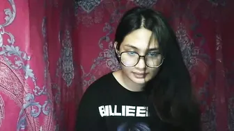 bigcock_paula recorded nude video 999496