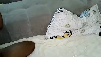 Steamymummy254 cum cam porn videos