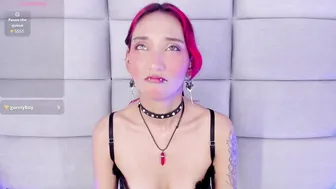 niaafox recorded nude video 999524