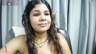 yaazhini457034 nude chat (05/29/2026)