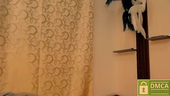 philippinesasian06 recorded nude video 999527