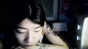 carlyjoy hot sex video