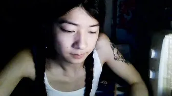 carlyjoy hot sex video