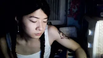 carlyjoy hot sex video