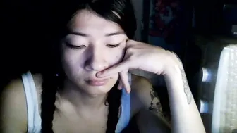 carlyjoy hot sex video