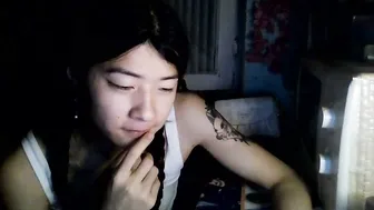 carlyjoy recorded nude video 999529