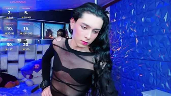 sharlon_ porn video 29 May 2026