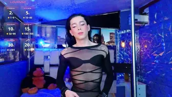 sharlon_ porn video 29 May 2026