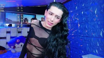 sharlon_ recorded nude video 999538