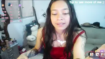 amaia_t bdsm - (05-29-2026)