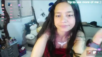 amaia_t recorded nude video 999544